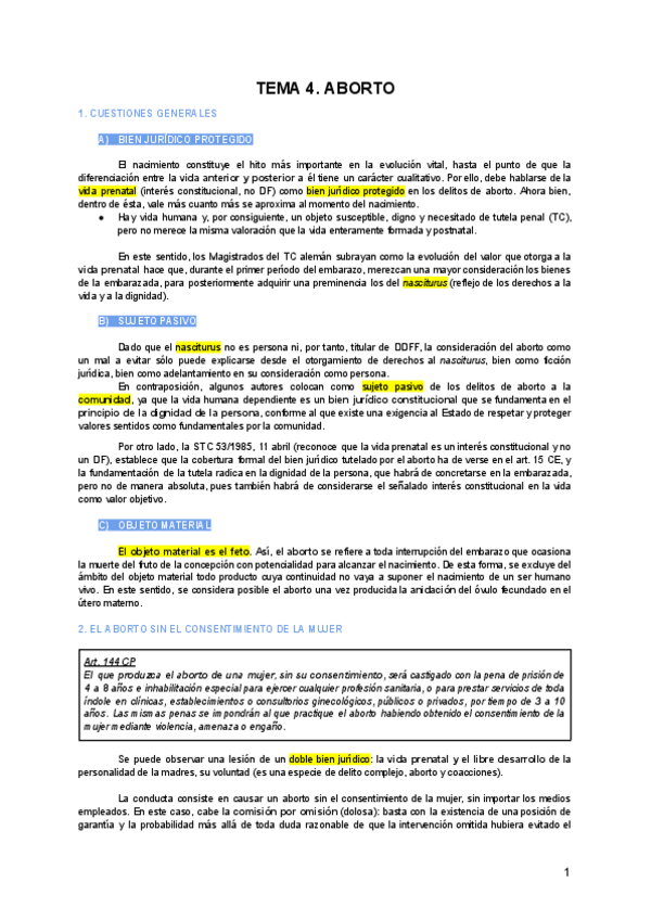 Miniatura del documento TEMA-4.pdf