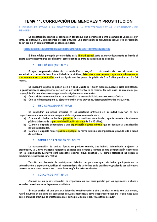 Miniatura del documento TEMA-11.pdf