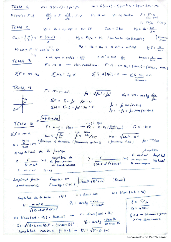 Miniatura del documento Diseno.pdf