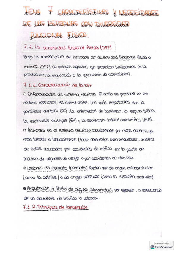Miniatura del documento Tema-7-Caracteristicas.pdf