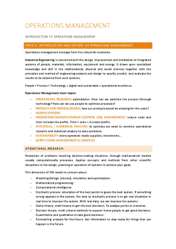 Miniatura del documento Part-1.-Introduction-to-OM.pdf