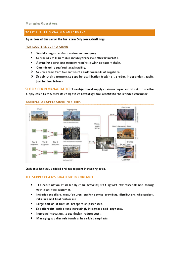 Miniatura del documento Part-3.-Managing-operations.pdf