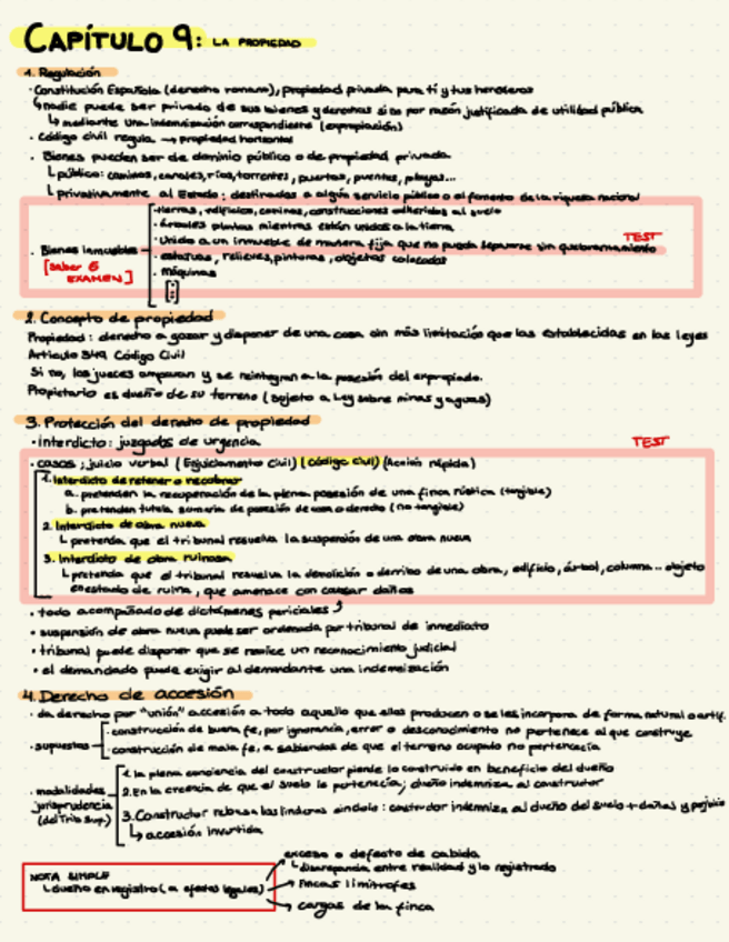 Miniatura del documento Arquitectura-legal-controles-3-y-4.pdf