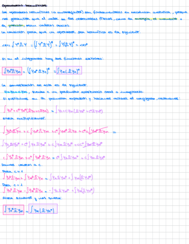 Miniatura del documento Desarrollos-Autoevaluacion-Temas-124.pdf