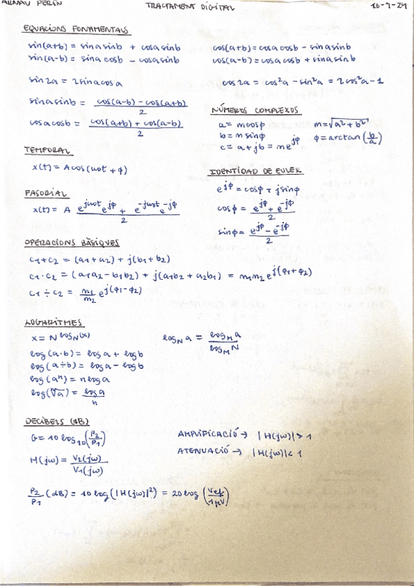 Miniatura del documento Conceptes-basics.pdf