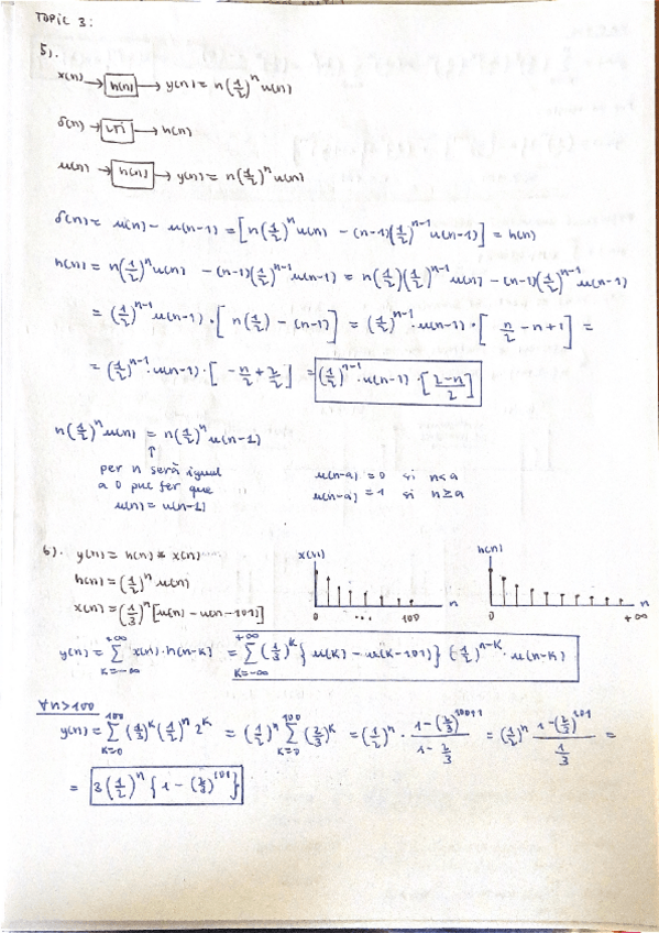 Miniatura del documento Problemes-resolts-Tema-3.pdf