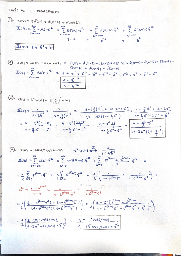Miniatura del documento Problemes-resolts-Tema-4.pdf