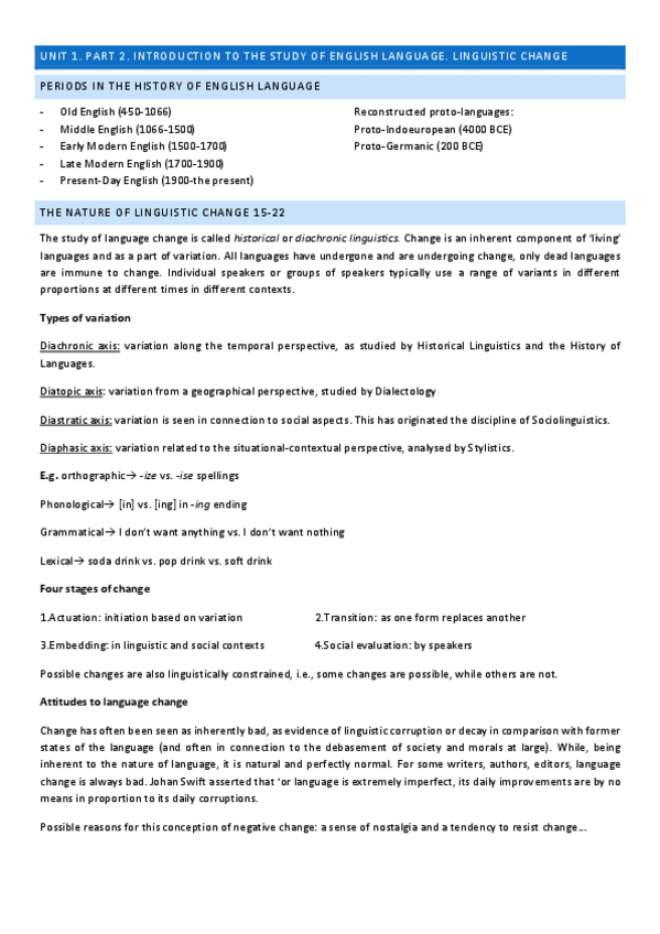 Miniatura del documento T.1-HL.pdf