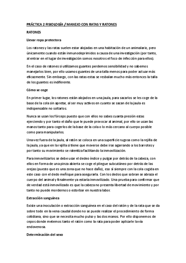 Miniatura del documento PRACTICA-II-FISIOLOGIA.pdf