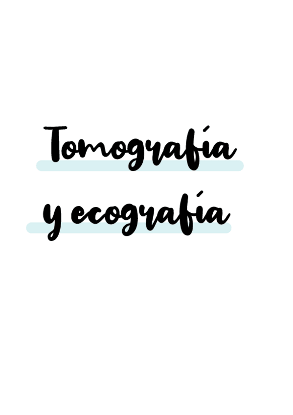 Miniatura del documento tomografia-y-ecografia.pdf
