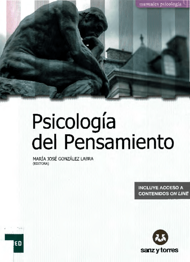 Miniatura del documento Psicologia-del-Pensamiento.pdf