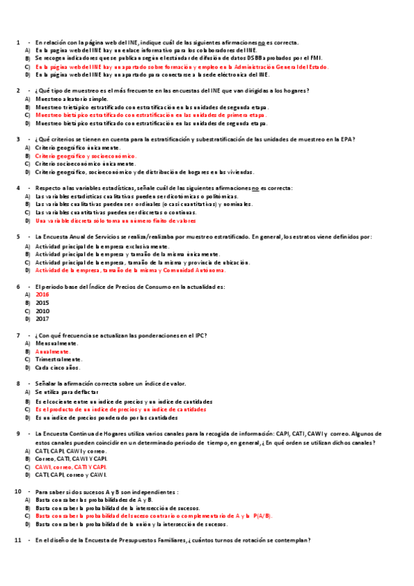 Miniatura del documento 2016-EXAMEN-1.pdf