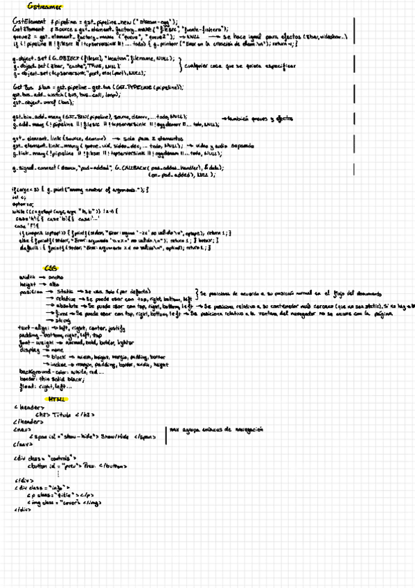 Miniatura del documento Formulario.pdf