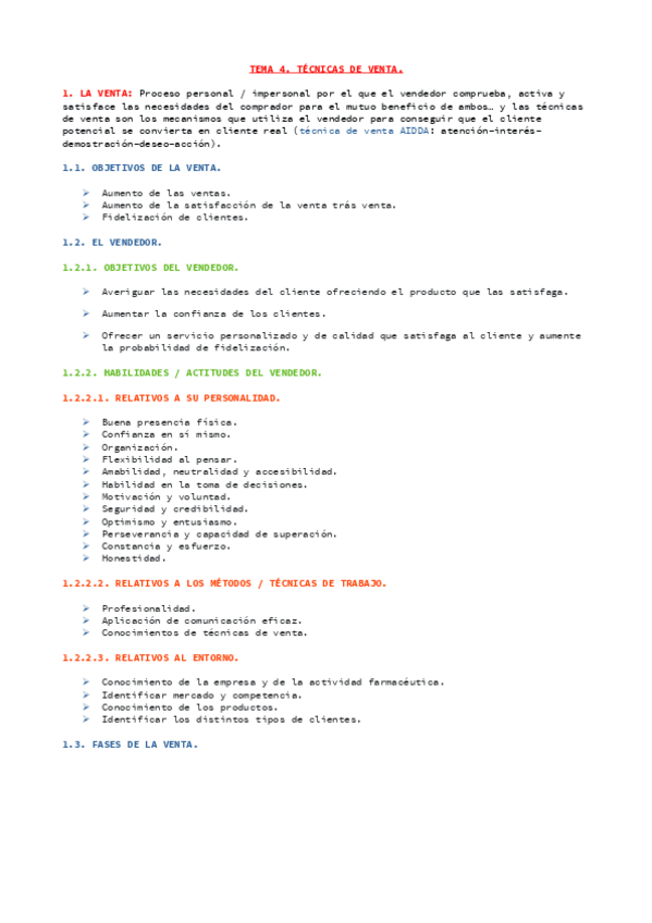 Miniatura del documento TEMA-4.-TECNICAS-DE-VENTA..pdf