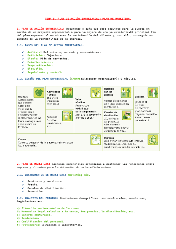 Miniatura del documento TEMA-5.-PLAN-DE-ACCION-EMPRESARIAL-Y-PLAN-DE-MARKETING..pdf