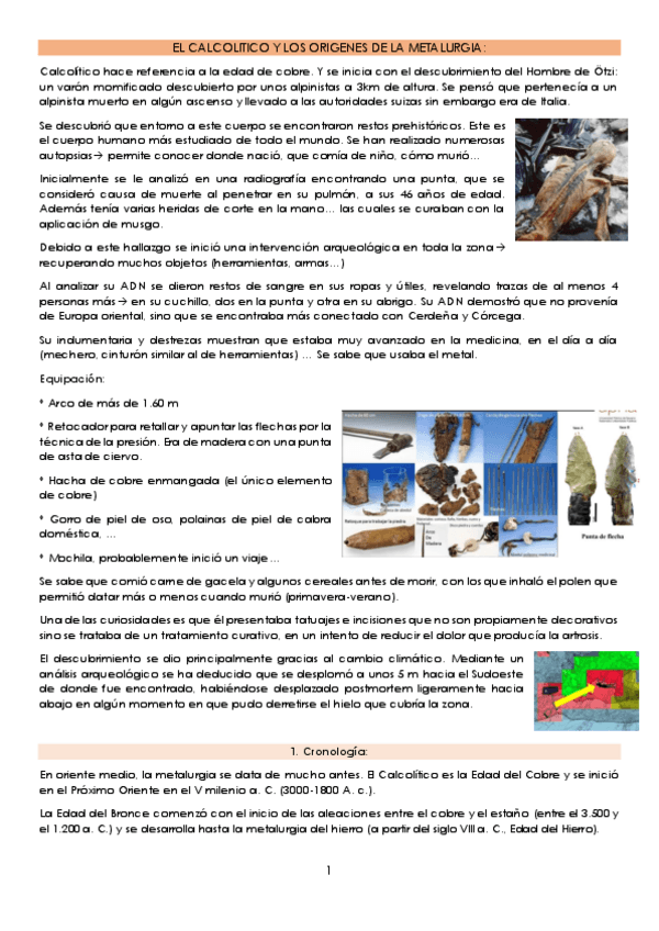 Miniatura del documento Resumen-Segundo-Parcial-Calcolitico-Edad-del-Bronce-y-1a-y-2a-Edad-del-Hierro.pdf