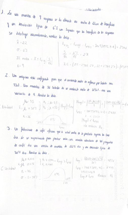 Miniatura del documento Ejercicios-t.3.4.5.pdf