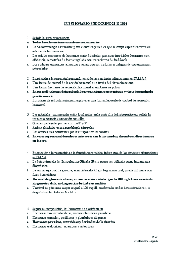 Miniatura del documento CUESTIONARIOS-ENDOCRINO-NUTRICION.pdf