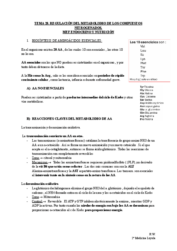 Miniatura del documento TEMA-28.-REGULACION-DEL-METABOLISMO-DE-LOS-COMPUESTOS-NITROGENADOS.-MEF-ENDOCRINO.pdf