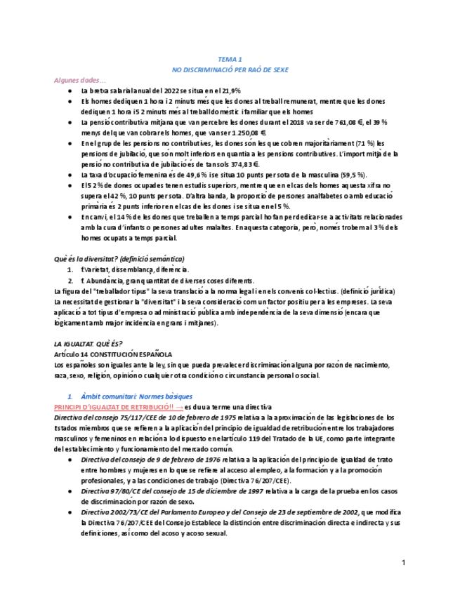 Miniatura del documento tema-1-2-3.pdf