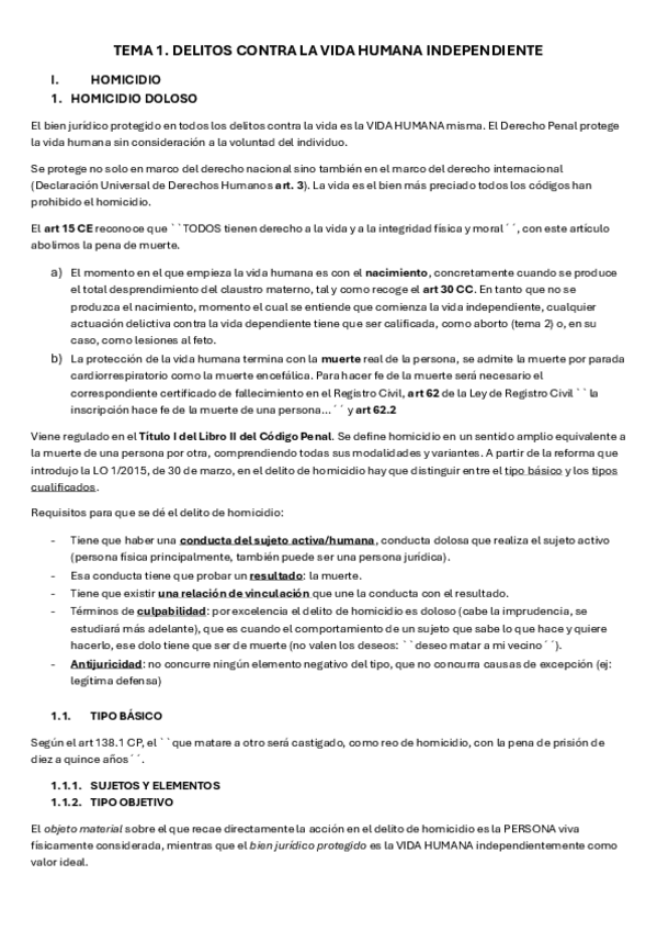 Miniatura del documento Temas-penal-especial.pdf