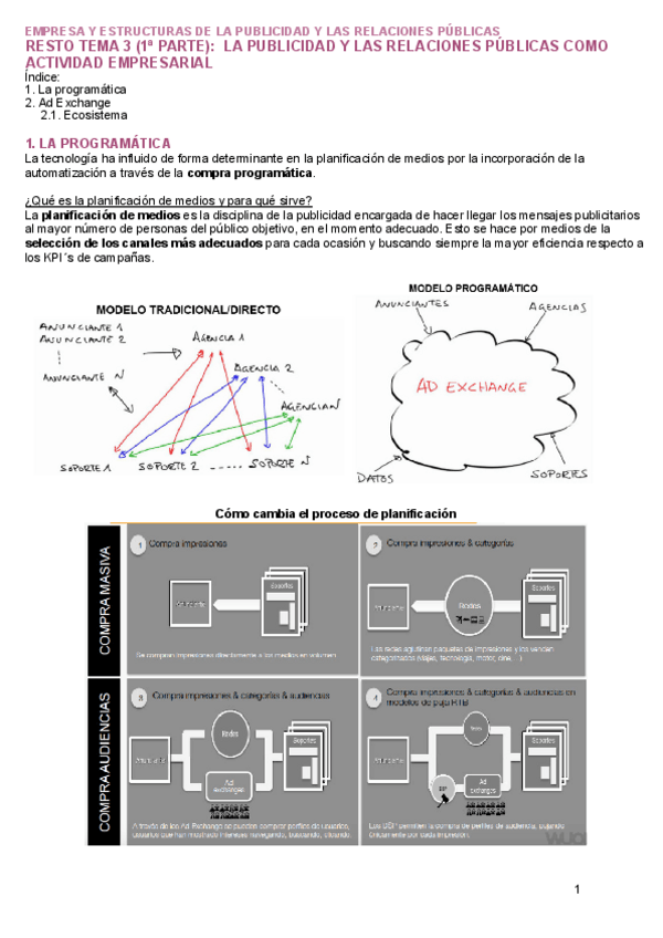 Miniatura del documento RESTO-T3-EMPRESA-Y-ESTRUCTURAS-DE-LA-PUBLICIDAD-Y-LAS-RELACIONES-PUBLICAS.pdf