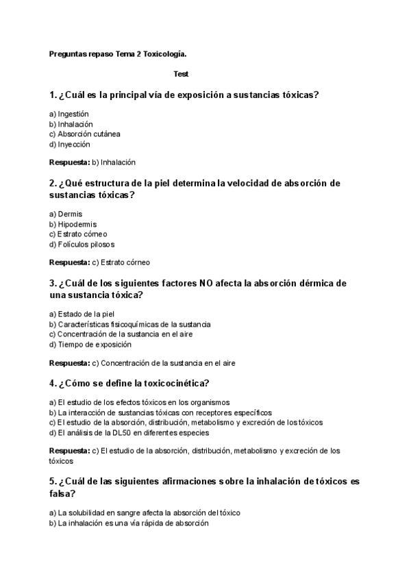 Miniatura del documento Preguntas-tema-2-Toxi-Repaso.pdf