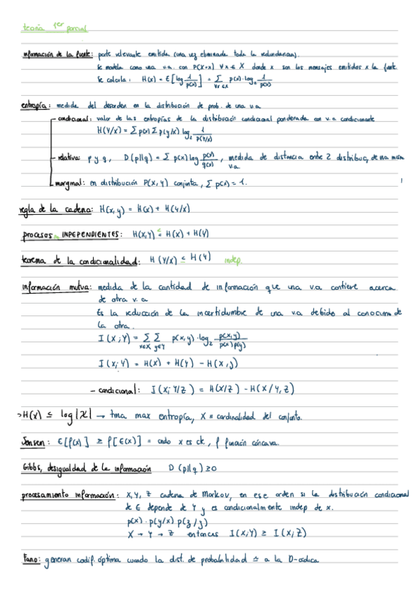 Miniatura del documento teoria-tinf.pdf
