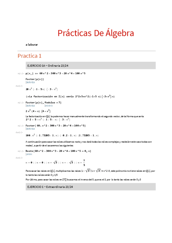 Miniatura del documento Practica-1--2425.pdf