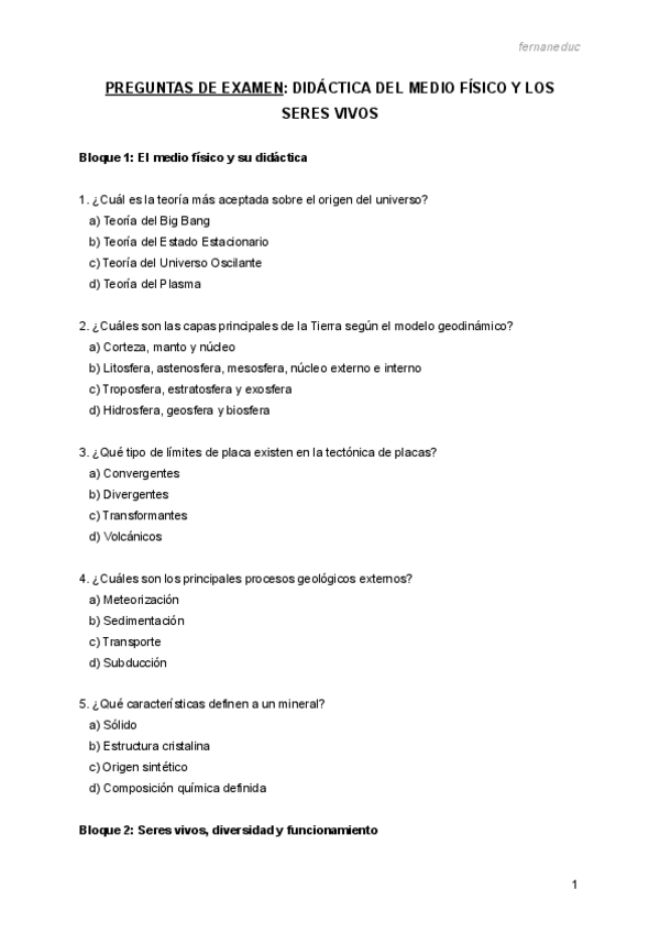 Miniatura del documento Preguntas-de-examen-para-practicar.pdf
