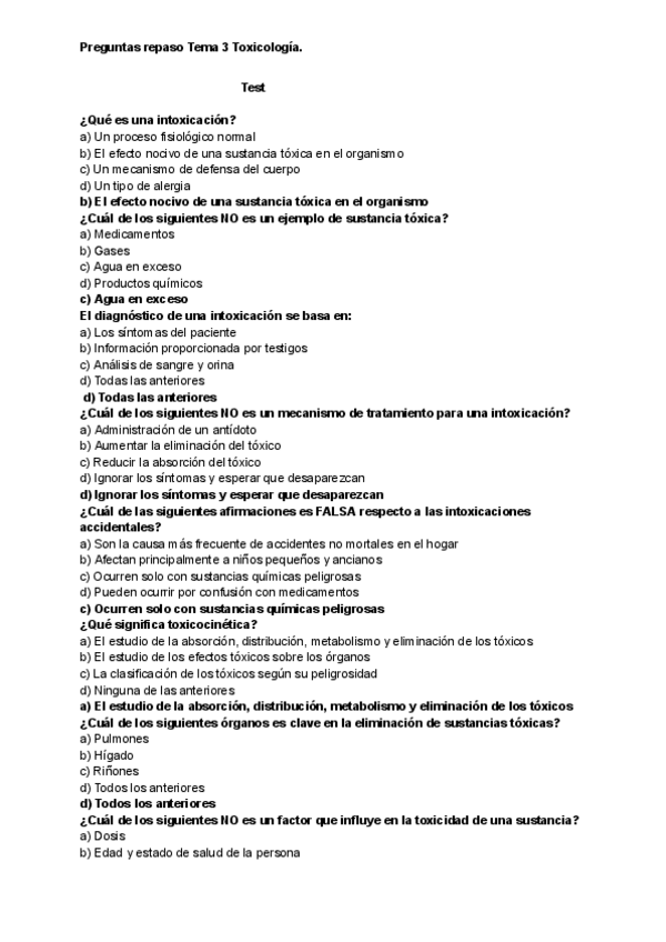 Miniatura del documento Test-Repaso-tema-3-Toxi.pdf