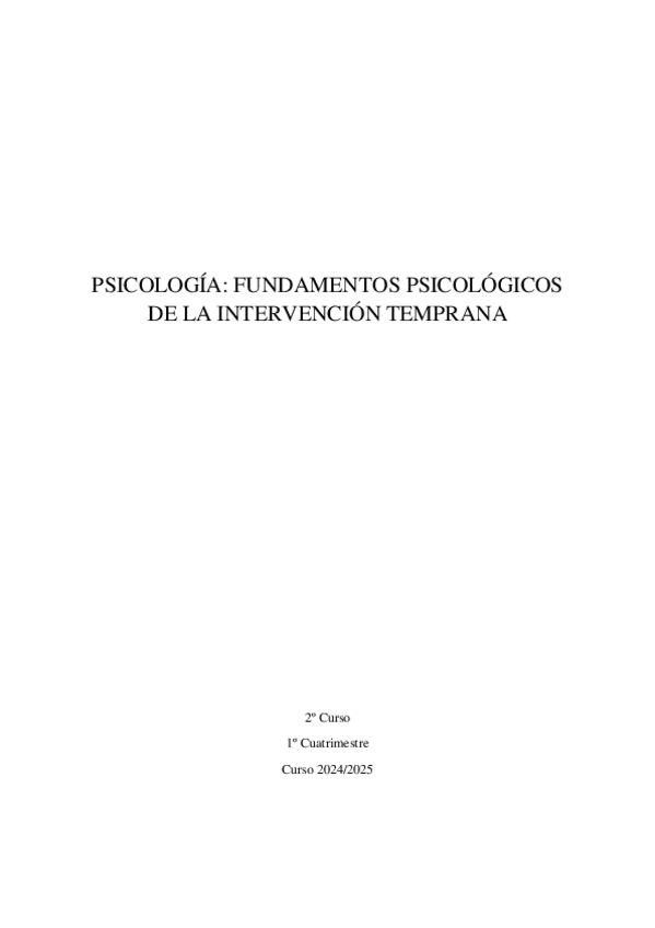 Miniatura del documento ApuntesFundamentos.pdf