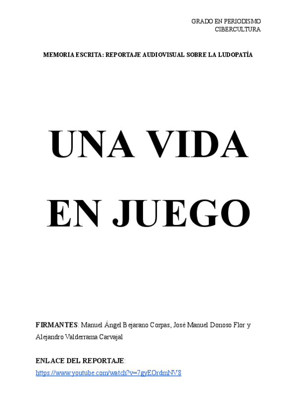 Miniatura del documento Memoria-Reportaje-Audiovisual.pdf