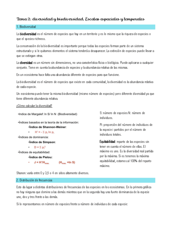 Miniatura del documento Tema-2-Ecologia-II.pdf