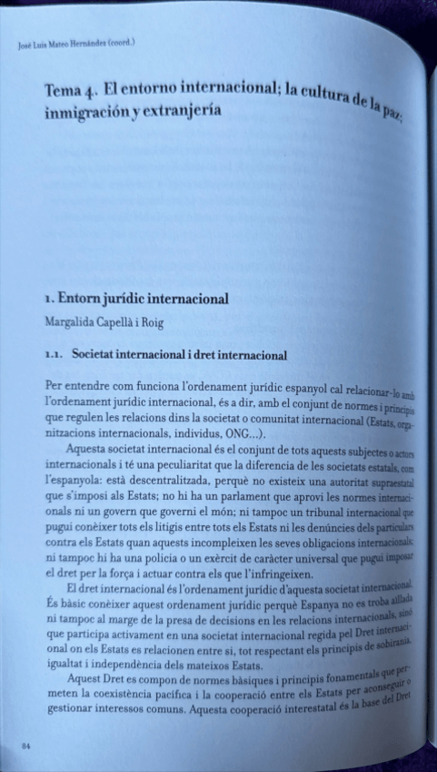 Miniatura del documento T4.pdf