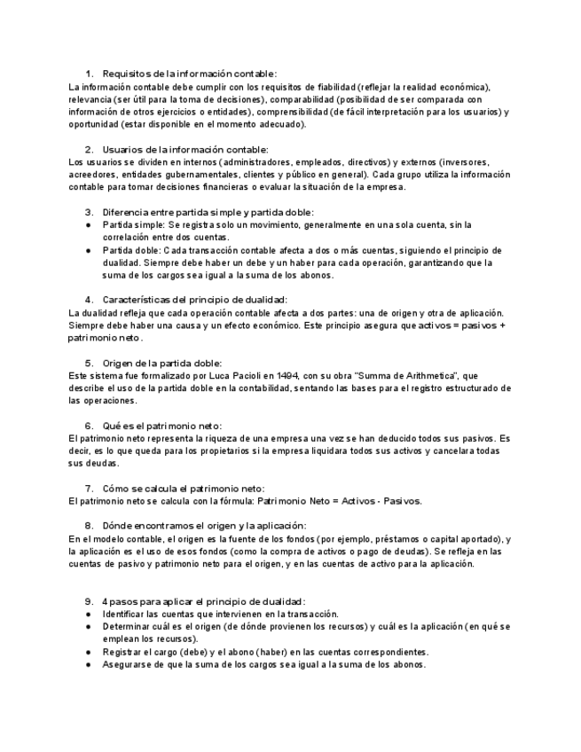 Miniatura del documento Preguntas-contabilidad.pdf