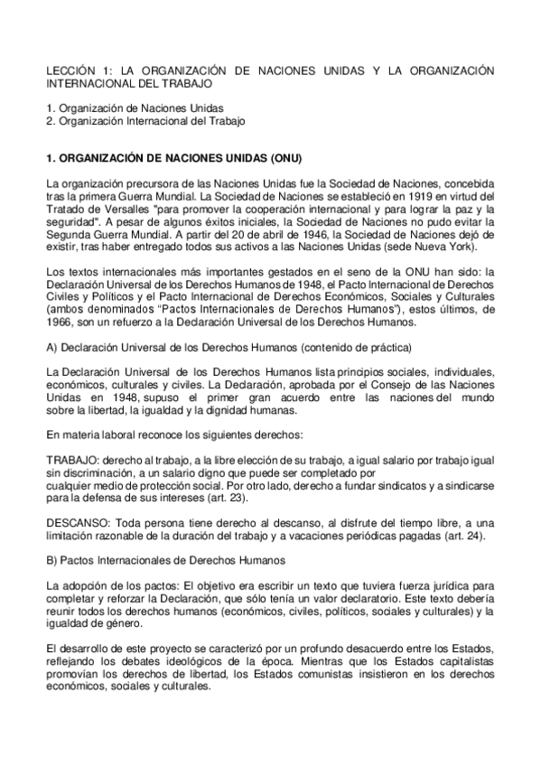 Miniatura del documento RESUMEN-TEMA-1.pdf