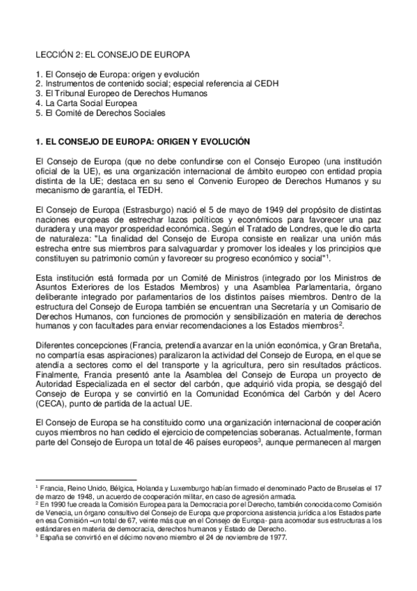 Miniatura del documento RESUMEN-TEMA-2.pdf