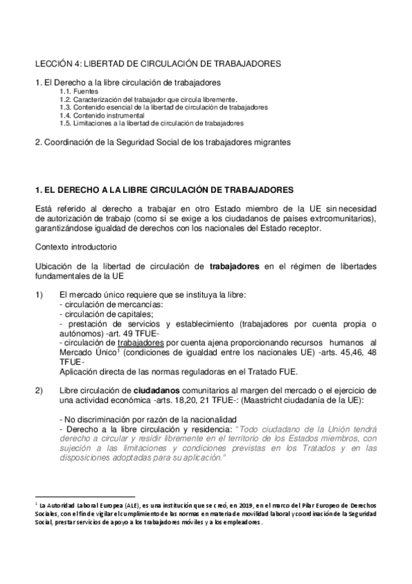 Miniatura del documento RESUMEN-TEMA-4.pdf