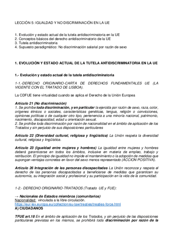 Miniatura del documento RESUMEN-TEMA-5.pdf
