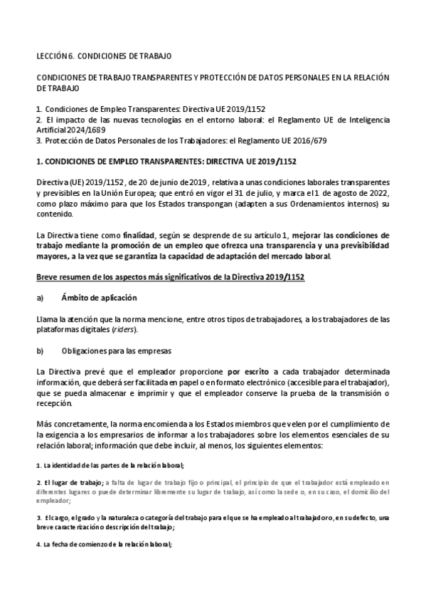 Miniatura del documento RESUMEN-TEMA-6.pdf