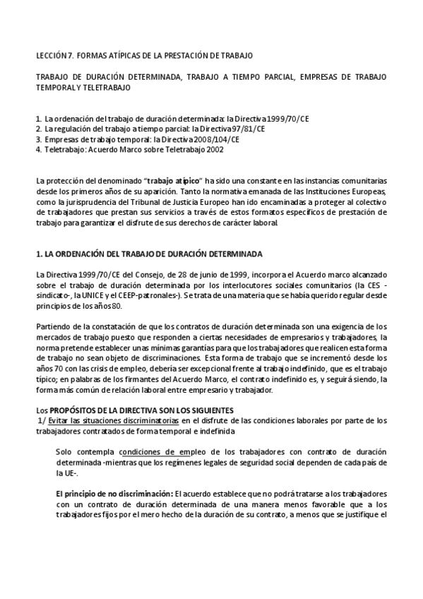 Miniatura del documento RESUMEN-TEMA-7.pdf