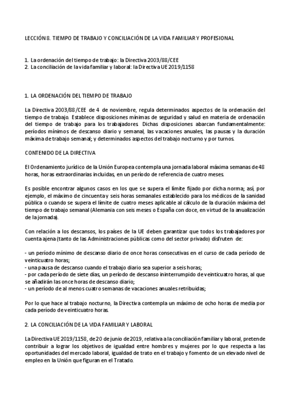 Miniatura del documento RESUMEN-TEMA-8.pdf