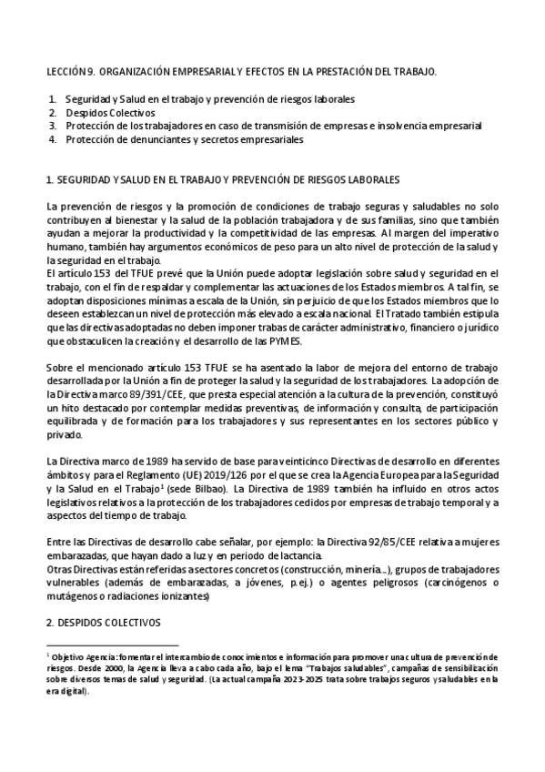 Miniatura del documento RESUMEN-TEMA-9.pdf