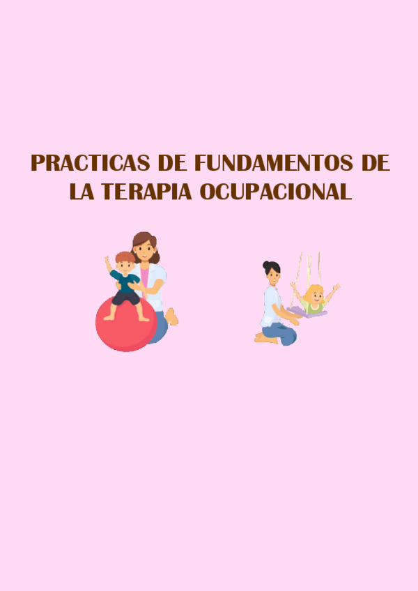 Miniatura del documento PRACTICAS-DE-FUNDAMENTOS-DE-LA-TERAPIA-OCUPACIONAL-1.pdf