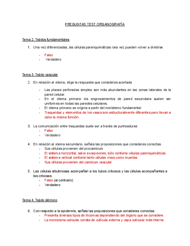 Miniatura del documento Preguntas-de-Organografia.pdf