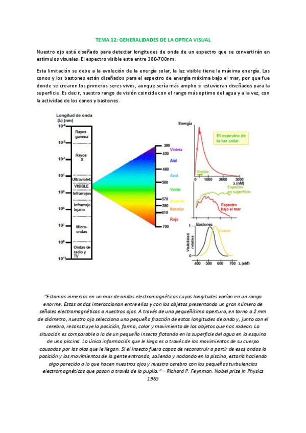 Miniatura del documento 4.-Generalidades-de-la-optica-visual.pdf