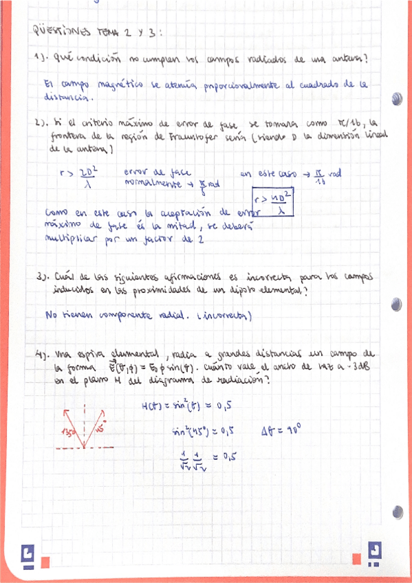 Miniatura del documento Questions-resoltes-Parcial-1.pdf