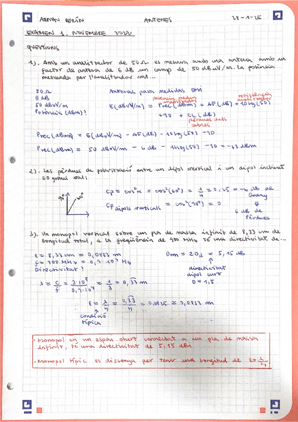 Miniatura del documento Questions-i-Problemes-resolts-Parcial-1-(2022-i-2016).pdf