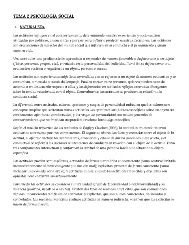 Miniatura del documento TEMA-2-PSICOLOGIA-SOCIAL.pdf